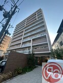 ファーストフィオーレ福島野田Ⅱ