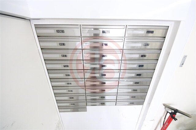 物件内観写真29　