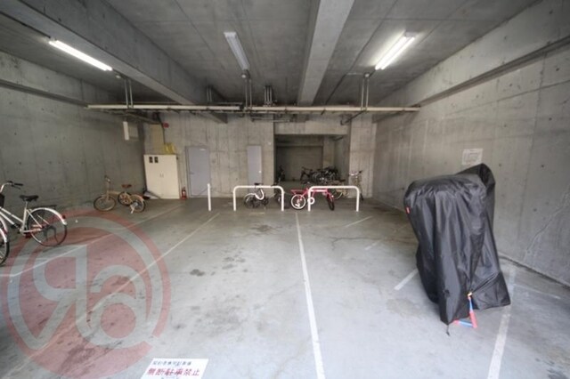 物件内観写真28　