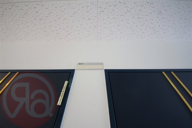 物件内観写真29　