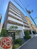 レジュールアッシュ福島フィーノ