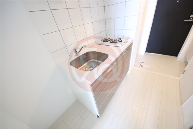 物件内観写真29　