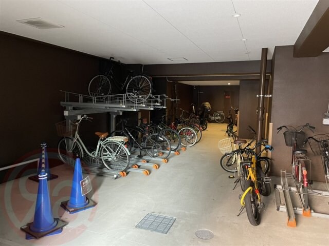 物件内観写真28　