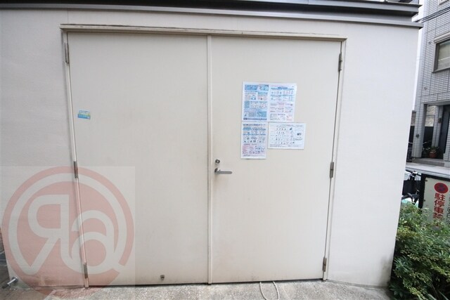 物件内観写真27　