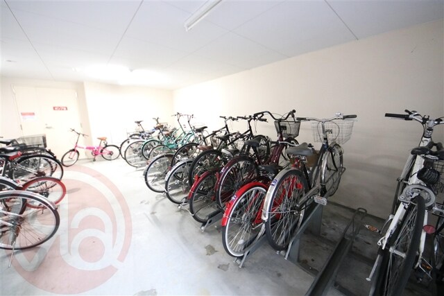 物件内観写真28　