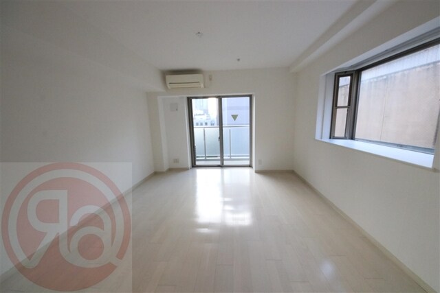 物件内観写真29　