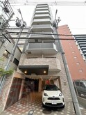 レグゼスタ福島