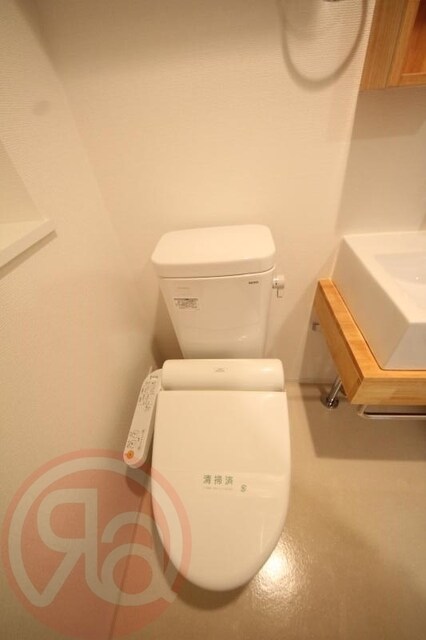 物件内観写真26　