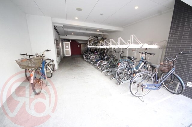 物件内観写真28　