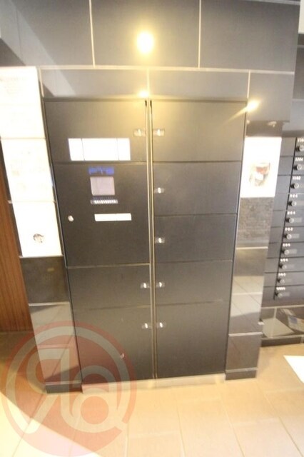 物件内観写真29　