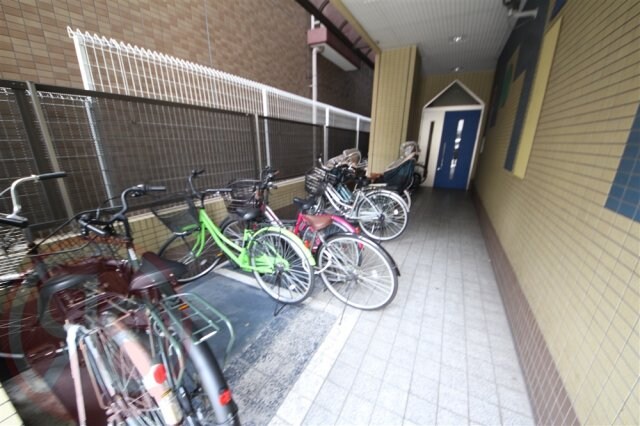 物件内観写真24　