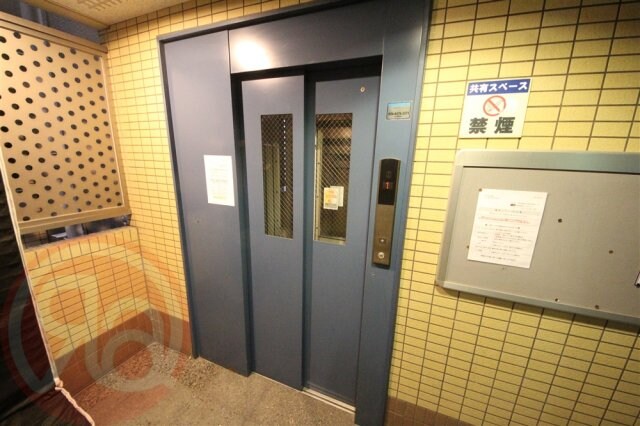 物件内観写真27　