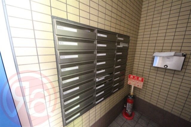 物件内観写真28　