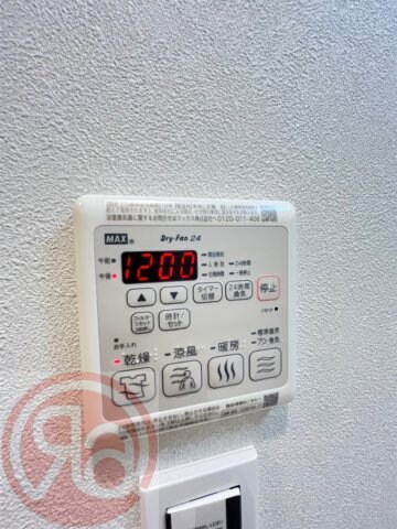 物件内観写真21　