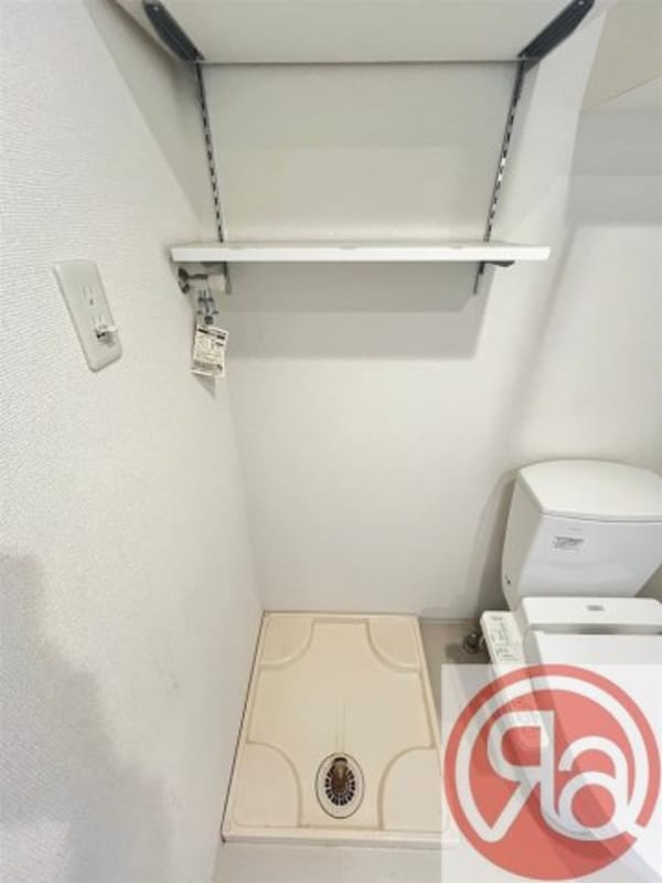 内装他