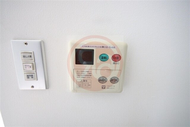 物件内観写真21　