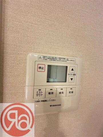 物件内観写真19　