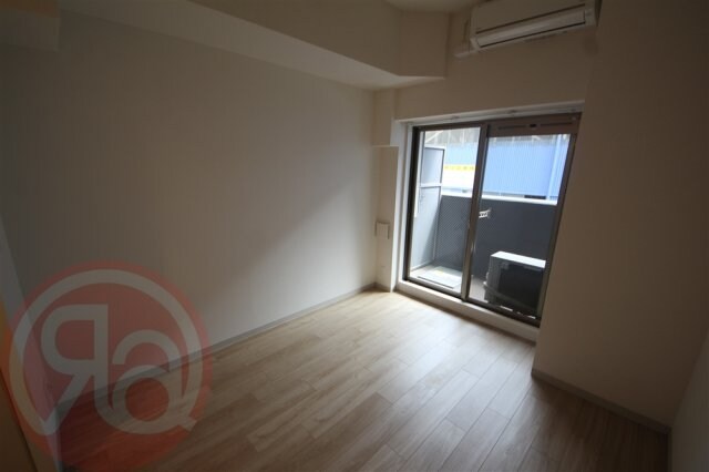 物件内観写真17　(同シリーズマンション別部屋参考写真)