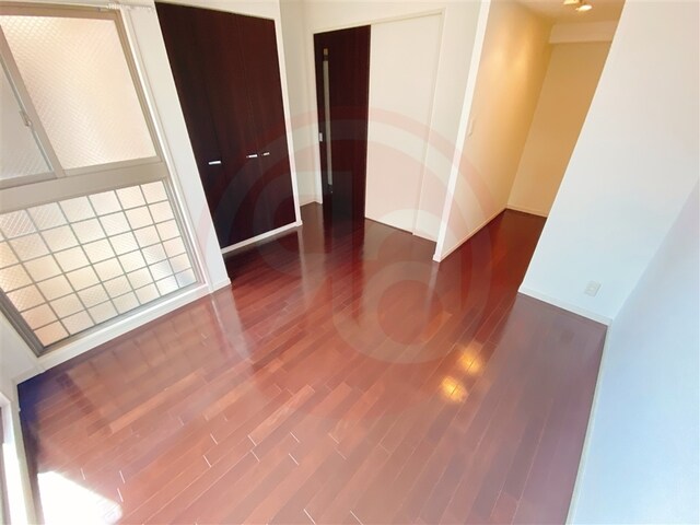 物件内観写真26　