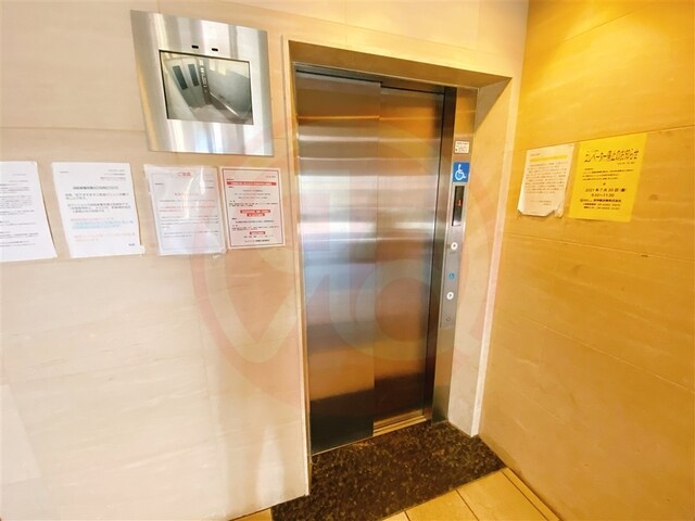 物件内観写真28　