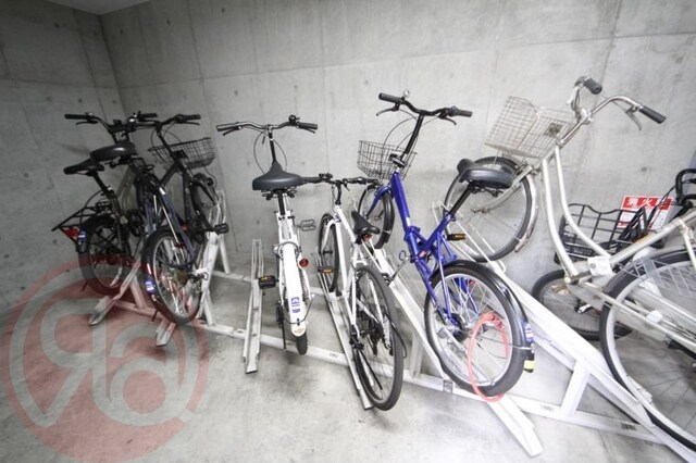 物件内観写真25　