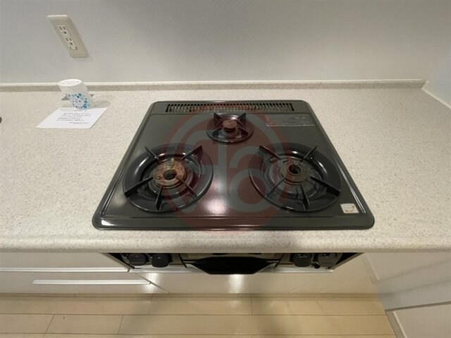 物件内観写真23　