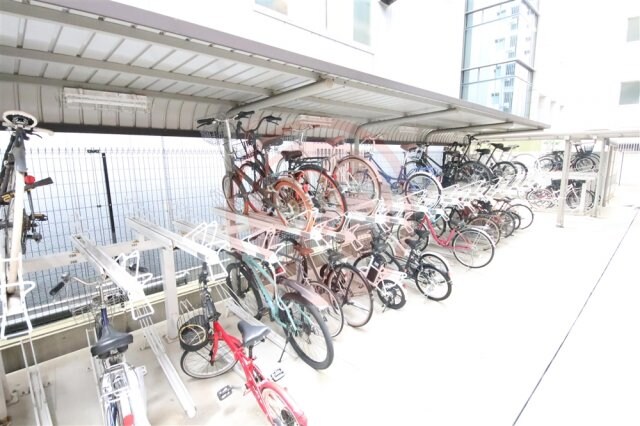 物件内観写真25　