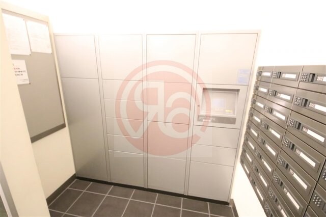 物件内観写真29　