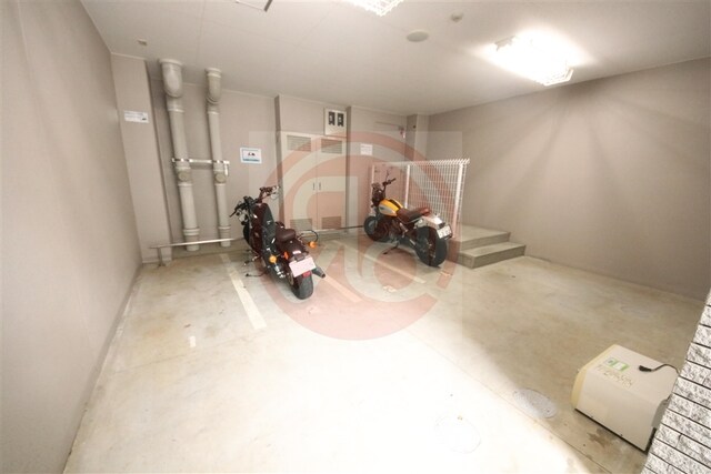 物件内観写真28　