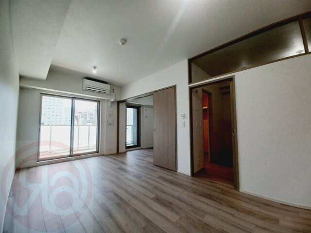 物件内観写真28　