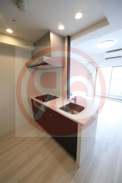 物件内観写真29　