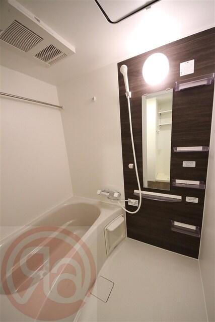 物件内観写真29　