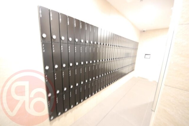 物件内観写真29　