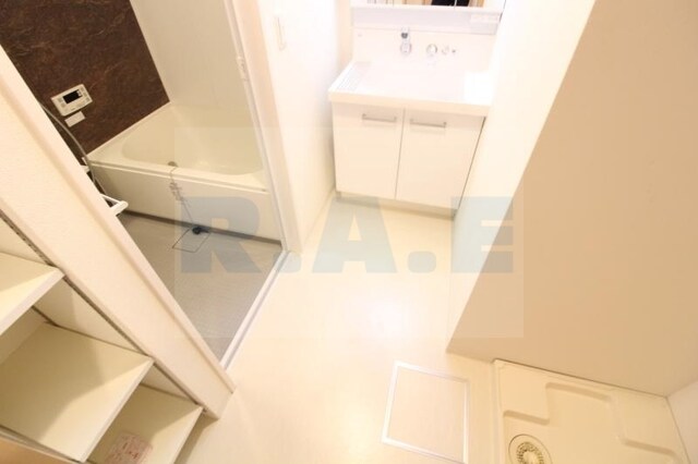 物件内観写真27　