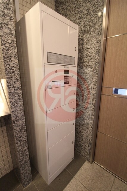 物件内観写真28　