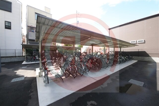 物件内観写真28　