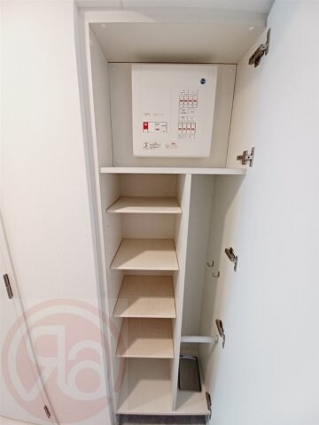 物件内観写真25　