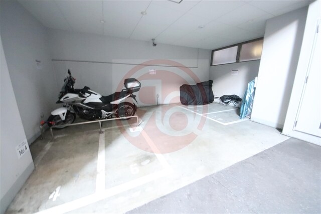 物件内観写真24　