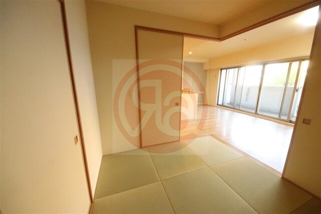 物件内観写真29　