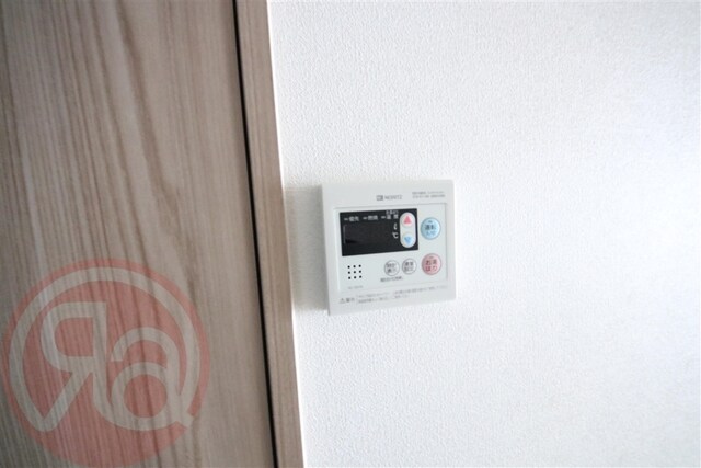 物件内観写真27　