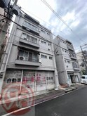 西田マンション