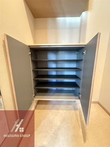 物件内観写真16　