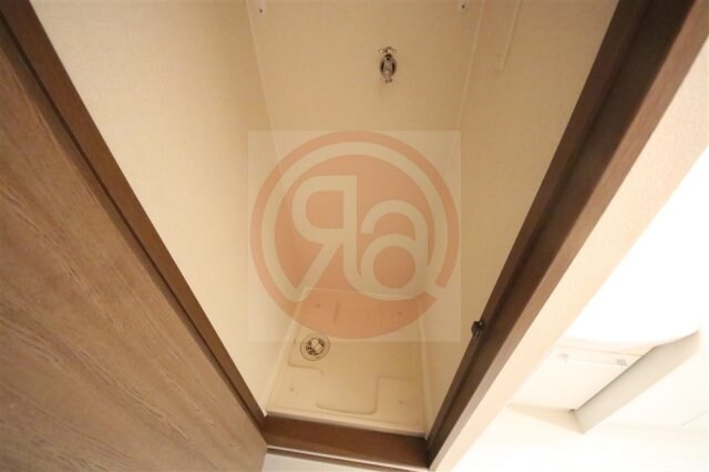 物件内観写真6　