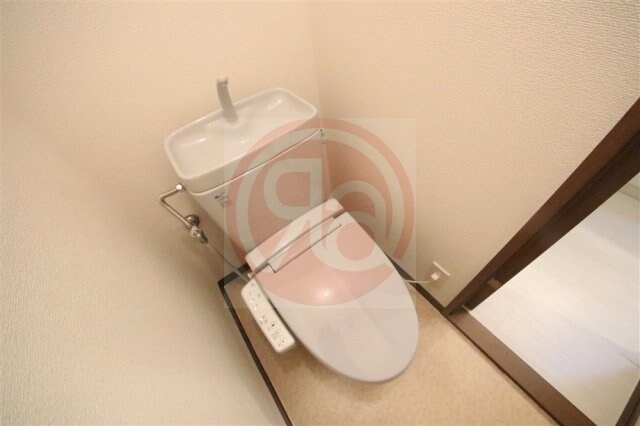 物件内観写真24　