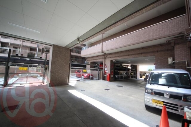 物件内観写真25　