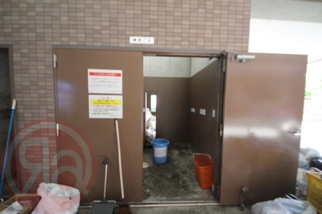 物件内観写真27　