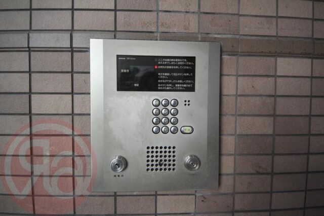 物件内観写真28　