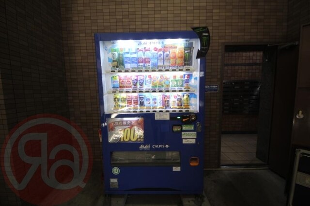 物件内観写真29　