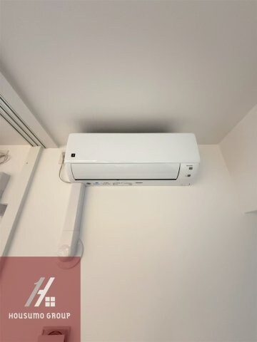 物件内観写真27　