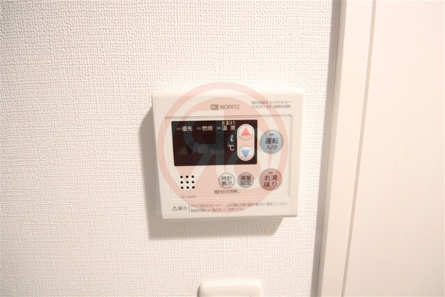 物件内観写真20　